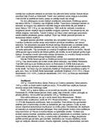 Konspekts 'Trīsdesmit gadu karš', 2.