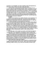 Konspekts 'Trīsdesmit gadu karš', 3.