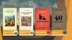 Prezentācija 'Южная ссылка Александра Сергеевича Пушкина', 9.