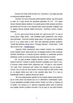 Referāts 'Salvadors Dalī', 2.