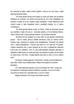 Referāts 'Salvadors Dalī', 3.