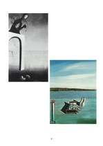 Referāts 'Salvadors Dalī', 6.