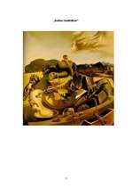 Referāts 'Salvadors Dalī', 7.