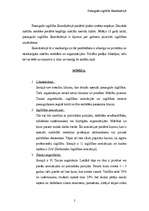 Referāts 'Pieaugušo izglītība Skandināvijā', 2.