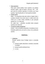 Referāts 'Pieaugušo izglītība Skandināvijā', 4.