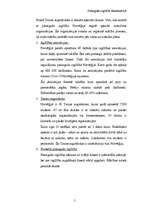 Referāts 'Pieaugušo izglītība Skandināvijā', 5.