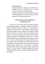 Referāts 'Pieaugušo izglītība Skandināvijā', 6.