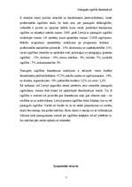 Referāts 'Pieaugušo izglītība Skandināvijā', 7.