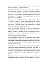 Eseja 'Ūdens resursi un to pārvaldība pasaulē: izaicinājumi un ilgtspējīga izmantošana', 2.