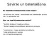 Prezentācija 'Riteņi un to defekti', 19.