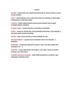 Konspekts 'Citoloģijas termini', 1.