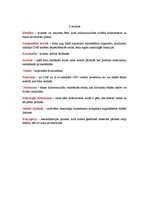 Konspekts 'Citoloģijas termini', 2.