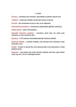 Konspekts 'Citoloģijas termini', 3.