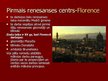 Prezentācija 'Renesanse', 3.