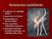 Prezentācija 'Renesanse', 9.