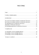 Diplomdarbs 'Dalība un līdzdalība noziedzīgā nodarījumā', 2.