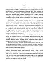 Diplomdarbs 'Dalība un līdzdalība noziedzīgā nodarījumā', 3.