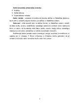 Diplomdarbs 'Dalība un līdzdalība noziedzīgā nodarījumā', 4.