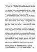 Diplomdarbs 'Dalība un līdzdalība noziedzīgā nodarījumā', 6.