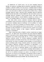 Diplomdarbs 'Dalība un līdzdalība noziedzīgā nodarījumā', 7.