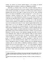 Diplomdarbs 'Dalība un līdzdalība noziedzīgā nodarījumā', 8.