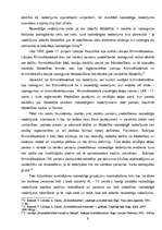 Diplomdarbs 'Dalība un līdzdalība noziedzīgā nodarījumā', 9.