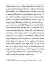 Diplomdarbs 'Dalība un līdzdalība noziedzīgā nodarījumā', 10.