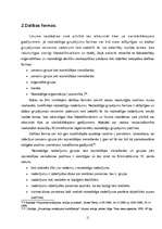 Diplomdarbs 'Dalība un līdzdalība noziedzīgā nodarījumā', 11.