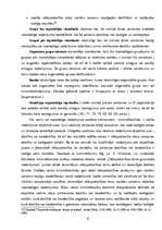 Diplomdarbs 'Dalība un līdzdalība noziedzīgā nodarījumā', 12.