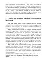 Diplomdarbs 'Dalība un līdzdalība noziedzīgā nodarījumā', 13.