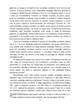 Diplomdarbs 'Dalība un līdzdalība noziedzīgā nodarījumā', 14.