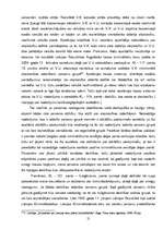 Diplomdarbs 'Dalība un līdzdalība noziedzīgā nodarījumā', 15.