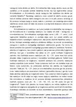 Diplomdarbs 'Dalība un līdzdalība noziedzīgā nodarījumā', 16.