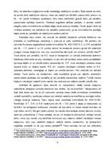 Diplomdarbs 'Dalība un līdzdalība noziedzīgā nodarījumā', 17.