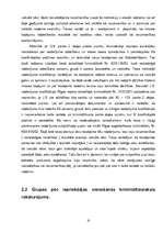 Diplomdarbs 'Dalība un līdzdalība noziedzīgā nodarījumā', 18.