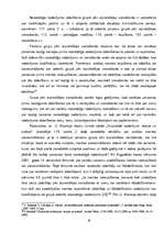 Diplomdarbs 'Dalība un līdzdalība noziedzīgā nodarījumā', 19.