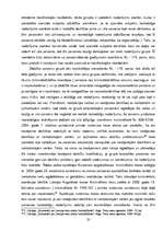 Diplomdarbs 'Dalība un līdzdalība noziedzīgā nodarījumā', 20.