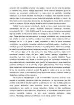 Diplomdarbs 'Dalība un līdzdalība noziedzīgā nodarījumā', 21.