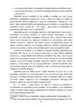 Diplomdarbs 'Dalība un līdzdalība noziedzīgā nodarījumā', 23.