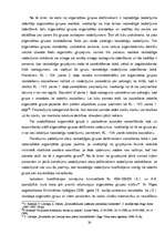 Diplomdarbs 'Dalība un līdzdalība noziedzīgā nodarījumā', 24.