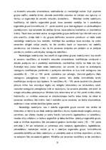 Diplomdarbs 'Dalība un līdzdalība noziedzīgā nodarījumā', 25.