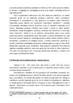 Diplomdarbs 'Dalība un līdzdalība noziedzīgā nodarījumā', 26.