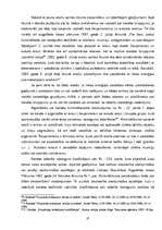 Diplomdarbs 'Dalība un līdzdalība noziedzīgā nodarījumā', 27.