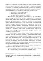 Diplomdarbs 'Dalība un līdzdalība noziedzīgā nodarījumā', 28.