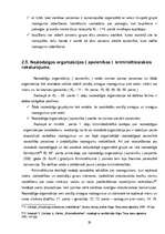 Diplomdarbs 'Dalība un līdzdalība noziedzīgā nodarījumā', 29.