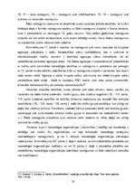 Diplomdarbs 'Dalība un līdzdalība noziedzīgā nodarījumā', 30.