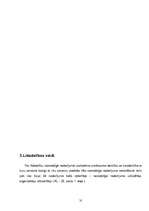 Diplomdarbs 'Dalība un līdzdalība noziedzīgā nodarījumā', 31.