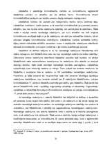 Diplomdarbs 'Dalība un līdzdalība noziedzīgā nodarījumā', 32.