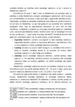 Diplomdarbs 'Dalība un līdzdalība noziedzīgā nodarījumā', 33.