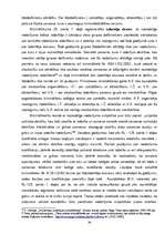 Diplomdarbs 'Dalība un līdzdalība noziedzīgā nodarījumā', 34.